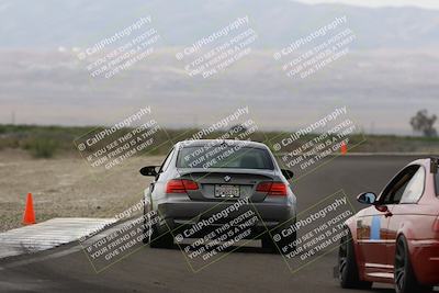 media/May-03-2025-BMW Club of San Diego (Sat) [[6afb605f82]]/A Group/Turn 3/